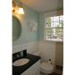 4646 Devonshire Road, Atlanta, GA 30338 ID:7866817