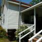 4115 Atlanta Street, Powder Springs, GA 30127 ID:7882402