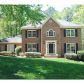 349 Cottage Way, Lawrenceville, GA 30044 ID:7917858