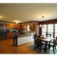 349 Cottage Way, Lawrenceville, GA 30044 ID:7917859