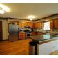 349 Cottage Way, Lawrenceville, GA 30044 ID:7917860