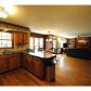 349 Cottage Way, Lawrenceville, GA 30044 ID:7917861