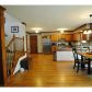 349 Cottage Way, Lawrenceville, GA 30044 ID:7917862