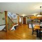 349 Cottage Way, Lawrenceville, GA 30044 ID:7917863