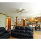 349 Cottage Way, Lawrenceville, GA 30044 ID:7917864