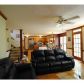 349 Cottage Way, Lawrenceville, GA 30044 ID:7917865