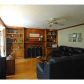 349 Cottage Way, Lawrenceville, GA 30044 ID:7917866