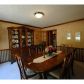 349 Cottage Way, Lawrenceville, GA 30044 ID:7917867