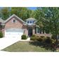 5947 Chimney Rock Drive, Hoschton, GA 30548 ID:8042750