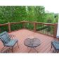 5947 Chimney Rock Drive, Hoschton, GA 30548 ID:8042751