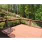 5947 Chimney Rock Drive, Hoschton, GA 30548 ID:8042752