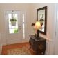 5947 Chimney Rock Drive, Hoschton, GA 30548 ID:8042753