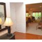 5947 Chimney Rock Drive, Hoschton, GA 30548 ID:8042754