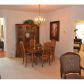 5947 Chimney Rock Drive, Hoschton, GA 30548 ID:8042755