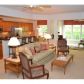 5947 Chimney Rock Drive, Hoschton, GA 30548 ID:8042756