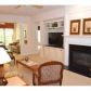 5947 Chimney Rock Drive, Hoschton, GA 30548 ID:8042757