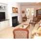 5947 Chimney Rock Drive, Hoschton, GA 30548 ID:8042758