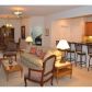 5947 Chimney Rock Drive, Hoschton, GA 30548 ID:8042759