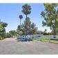 6200 Cavalleri Rd, Malibu, CA 90265 ID:1868384