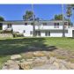 6200 Cavalleri Rd, Malibu, CA 90265 ID:1868387