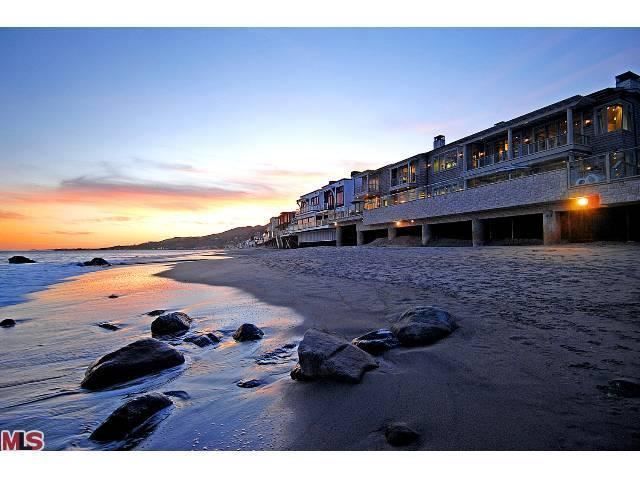 21808 Pacific Coast Hwy, Malibu, CA 90265