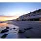 21808 Pacific Coast Hwy, Malibu, CA 90265 ID:1930355