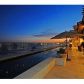 21808 Pacific Coast Hwy, Malibu, CA 90265 ID:1930356