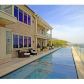 21808 Pacific Coast Hwy, Malibu, CA 90265 ID:1930358