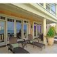 21808 Pacific Coast Hwy, Malibu, CA 90265 ID:1930359