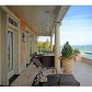 21808 Pacific Coast Hwy, Malibu, CA 90265 ID:1930360