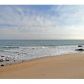 21808 Pacific Coast Hwy, Malibu, CA 90265 ID:1930361