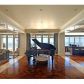 21808 Pacific Coast Hwy, Malibu, CA 90265 ID:1930363