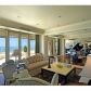 21808 Pacific Coast Hwy, Malibu, CA 90265 ID:1930364