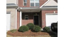 Unit 2008 - 2555 Se Flat Shoals Road Atlanta, GA 30349