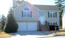 4274 Winston Circle Atlanta, GA 30349