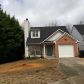 4152 Ravenwood Court, Union City, GA 30291 ID:7144447