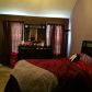 4152 Ravenwood Court, Union City, GA 30291 ID:7144451