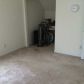 4152 Ravenwood Court, Union City, GA 30291 ID:7144453