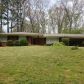 4226 Briarcliff Road, Atlanta, GA 30345 ID:7534522