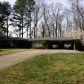 4226 Briarcliff Road, Atlanta, GA 30345 ID:7534527