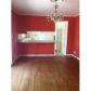 4226 Briarcliff Road, Atlanta, GA 30345 ID:7534529