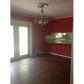 4226 Briarcliff Road, Atlanta, GA 30345 ID:7534532