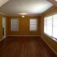 4226 Briarcliff Road, Atlanta, GA 30345 ID:7534533