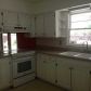 4226 Briarcliff Road, Atlanta, GA 30345 ID:7534535