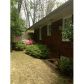 4226 Briarcliff Road, Atlanta, GA 30345 ID:7534537