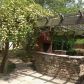 4226 Briarcliff Road, Atlanta, GA 30345 ID:7534539