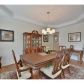 1945 Lytham Court, Atlanta, GA 30338 ID:8262649