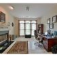 1945 Lytham Court, Atlanta, GA 30338 ID:8262651