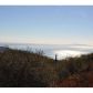 330 Costa Del Sol Way, Malibu, CA 90265 ID:1867609