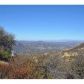 330 Costa Del Sol Way, Malibu, CA 90265 ID:1867610